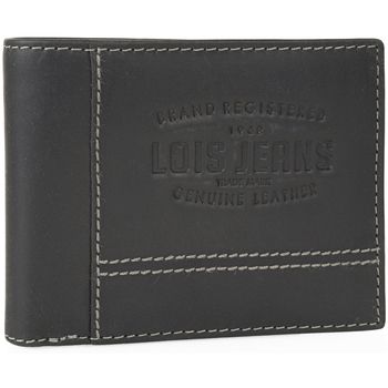 Lois Cartera Hamilton para hombre