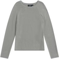 animal jersey mw5071 para mujer