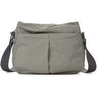 kcb bandolera kcb3851 para mujer