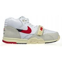 nike zapatillas de baloncesto dz2547100 para hombre