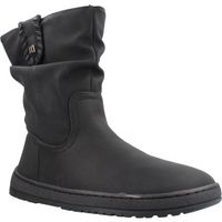 mtng botines 85504m para mujer