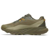 merrell zapatillas de running j00005503 para hombre