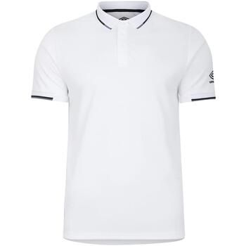 Umbro Polo GT14260 para hombre