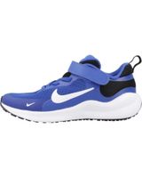 de nike zapatillas nina modelo revolution 7 psv color azul 401