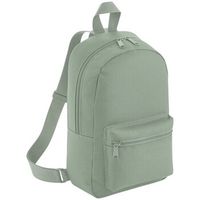 bagbase mochila pc4760 para mujer