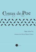 Contes de Poe