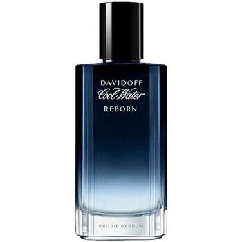 Davidoff Perfume Cool Water Reborn Eau de Parfum 100 ml para mujer