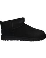 de ugg 1137391 classic ultra mini black