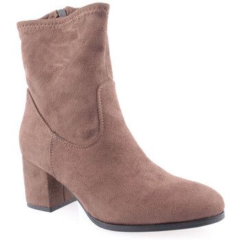 Gutten Botines L Ankle boots para mujer