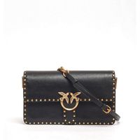 pinko bolso 107664a2jg para mujer