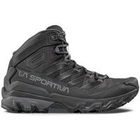 la sportiva zapatillas altas ultra raptor 3 mid gtx para hombre