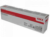 oki toner-k-c824c834c844