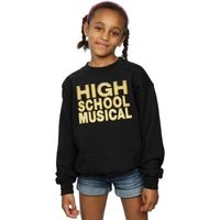 disney jersey high school musical the musical lights para nina