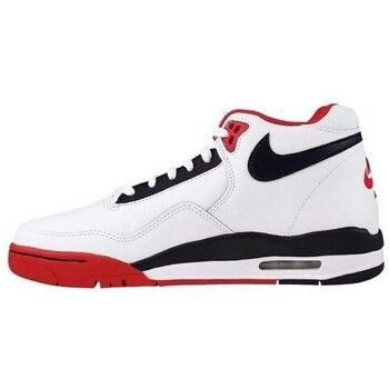 Nike Botines Flight Legacy para hombre