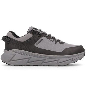 Paredes Zapatillas de senderismo Zapatillas trekking Hombre impermeables para hombre
