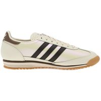 adidas deportivas moda baskets sl72 og off whitecore blackearth strata para mujer