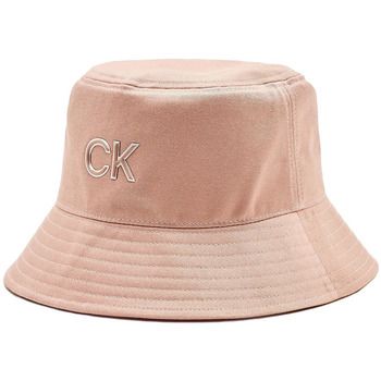Calvin Klein Jeans Sombrero Bucket Re Lock para mujer