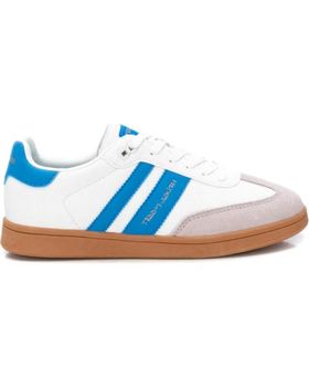 de TEDDY SMITH TEDDY SMITH 120032 AZUL