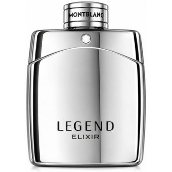 Montblanc Perfume Eau de Parfum Legend Elixir 100 ml para mujer
