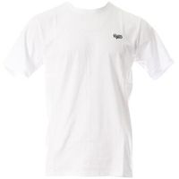 redskins tops y camisetas rds-231035 para nino