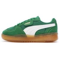 puma zapatillas palermo moda vintage para mujer