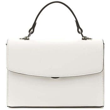 Keddo Bolso de mano - para mujer
