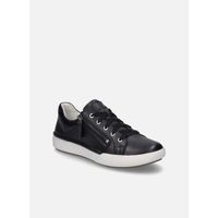 josef seibel deportivas moda claire 03 para mujer
