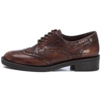 carmela zapatos bajos 16196401 para mujer