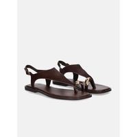 exe shoes sandalias sandalias planas 1022 para mujer