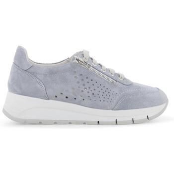 Melluso Zapatillas R20096-255830 para mujer