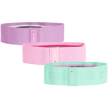 Carnielli Sombrero IR99501 para hombre