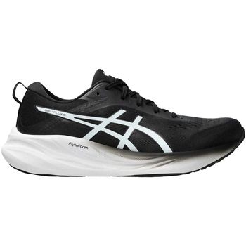 Asics Deportivas Moda Gel Flux 8 para mujer