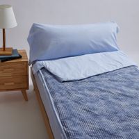 10xdiez saco nordico ajustable morgan - sacos nordicos para bebes comodos y calentitos