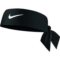 nike gorra dri-fit 40 para mujer