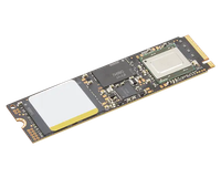 lenovo thinkpad 4tb performance pcie gen4 nvme opal m2 2280 ssd