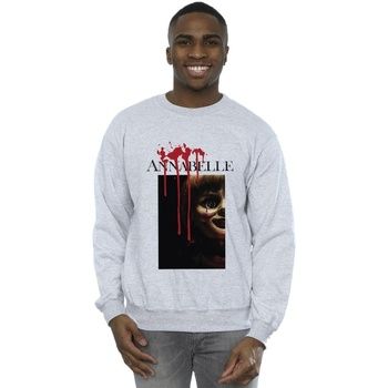 Annabelle Jersey BI8759 para hombre