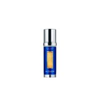skin caviar liquid lift 50 ml