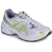 asics zapatillas - para mujer