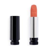 dior labiales barra de labios color couture - acabados aterciopelado - tratamiento floral hidratante - larga duracion