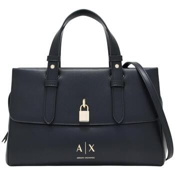 Armani Exchange Bolso XW003055 AF28605 para mujer