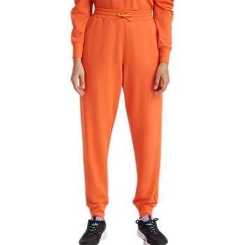 O'neill Pantalón chandal Freak para mujer