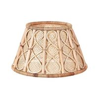 base de arbol de navidad de ratan natural hecho a mano redondo cubre pie cubre maceta faldon accesorios avent