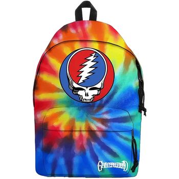 Grateful Dead Mochila RO13849 para mujer