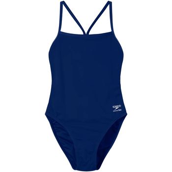Speedo Bañador Endurance para mujer