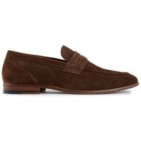 sole ldn mocasines wise loafer zapatos para hombre