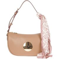love moschino bolso - para mujer