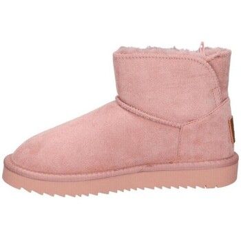 Xti Botas 44436 para mujer