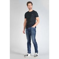 le temps des cerises jeans jeans recto  largo 34 para hombre