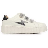 vanessa wu zapatillas mini maggie originals para nina