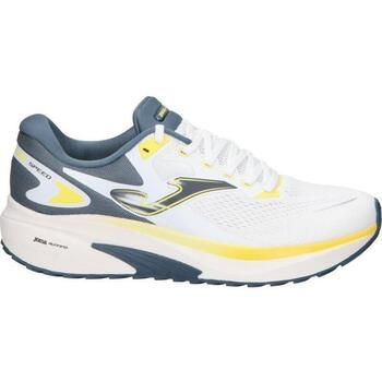 Joma Zapatillas deporte RSPEES2602 SPEED MEN 2602 para hombre